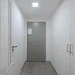 Bright Studio, 10min Centre, Free Parking Διαμέρισμα Πράγα