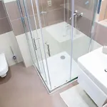 Διαμέρισμα Bright Studio, 10min Centre, Free Parking